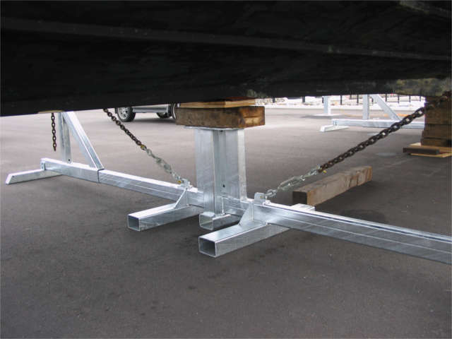 Structural Steel