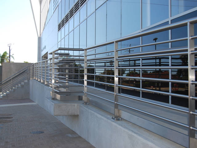 Balustrade-1-resized