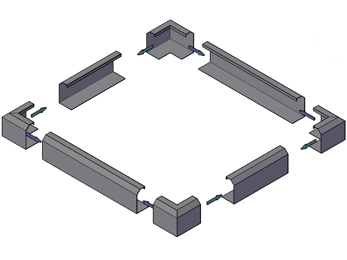 Plinth-surround-exploded-L