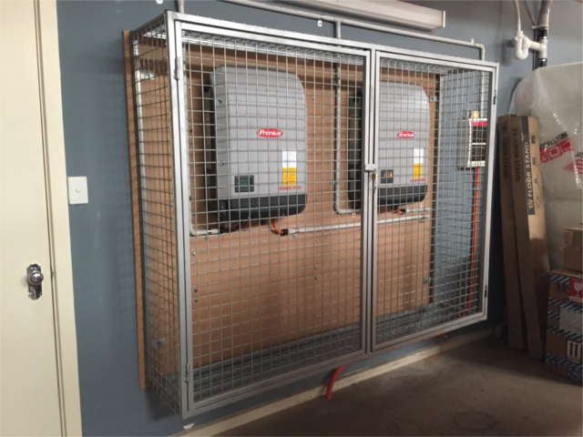 Solar-Inverter-Cage-Double-s