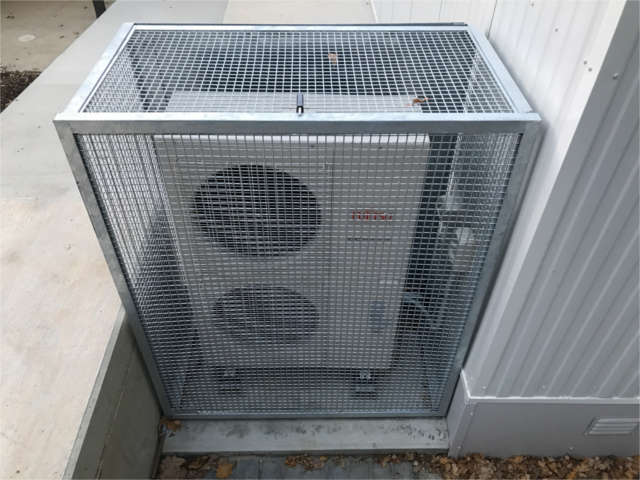 condenser-cage-11s