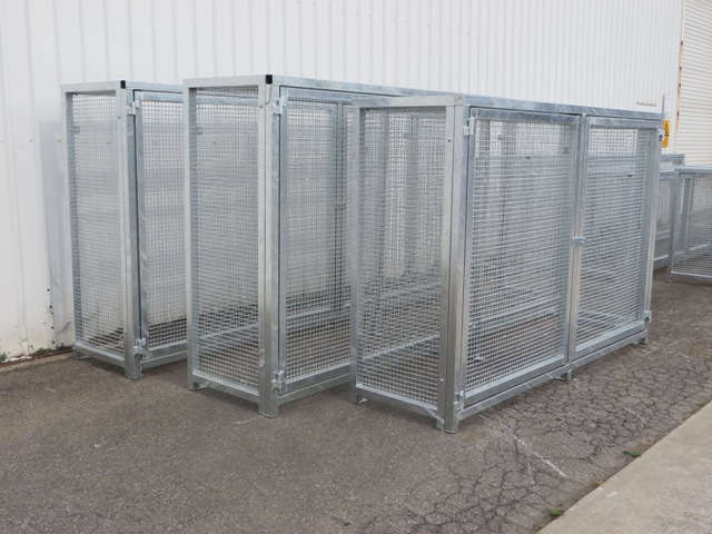 condenser-cage-2s-new