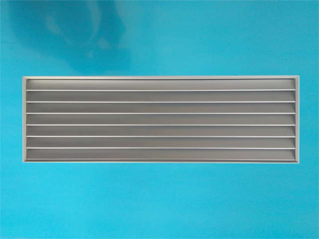 door-grille-extruded-bars