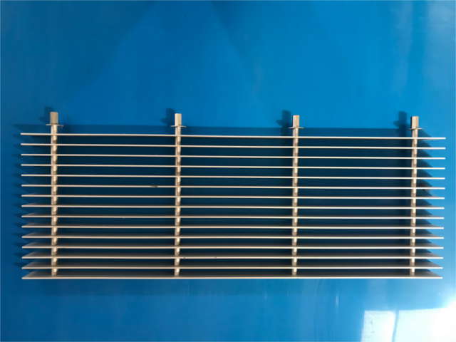 stainless-steel-louvres-1s-1