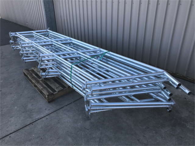 steel-fabrication-1s