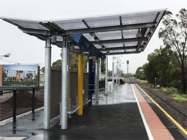 structural-steel-11s