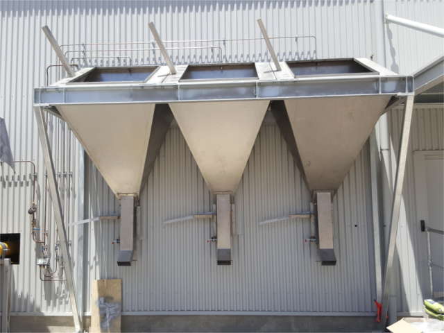 structural-steel-14s