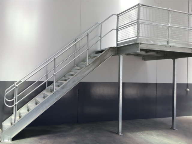 structural-steel-15s
