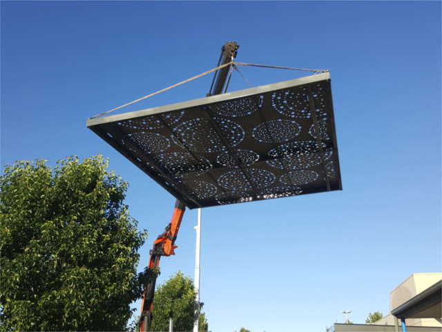 structural-steel-16s