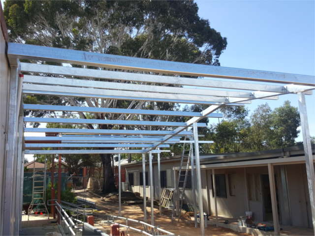 structural-steel-17s