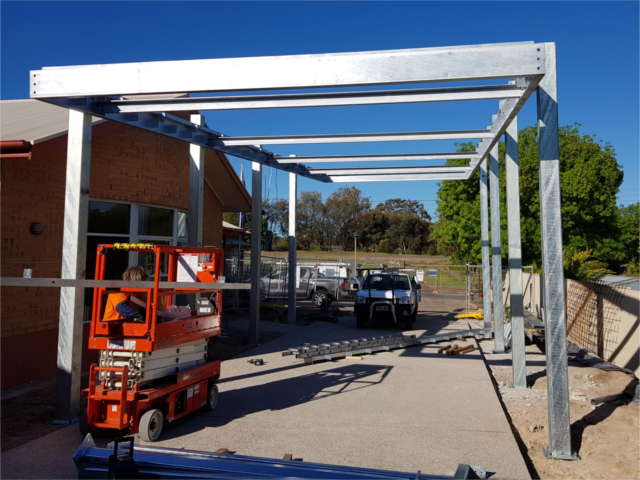 structural-steel-19s