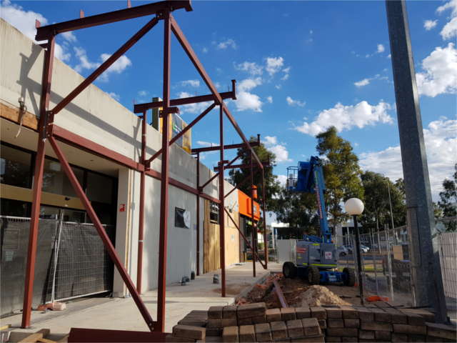 structural-steel-20s
