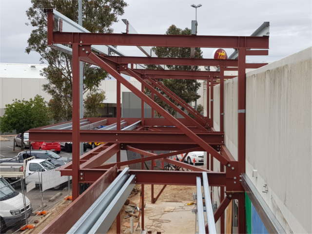structural-steel-21s